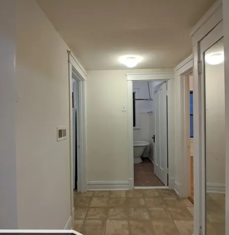 2516 North Kedzie Avenue Chicago IL 60647