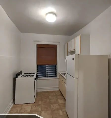 2516 North Kedzie Avenue Chicago IL 60647