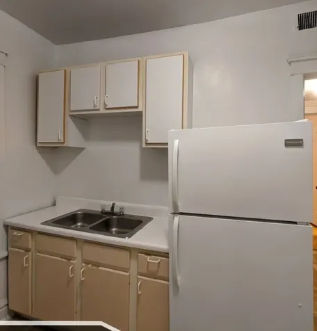 2516 North Kedzie Avenue Chicago IL 60647