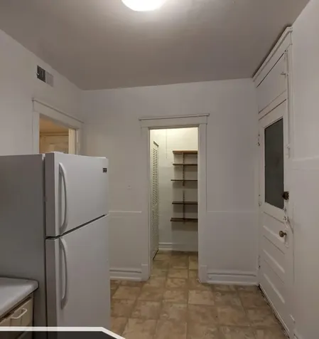 2516 North Kedzie Avenue Chicago IL 60647