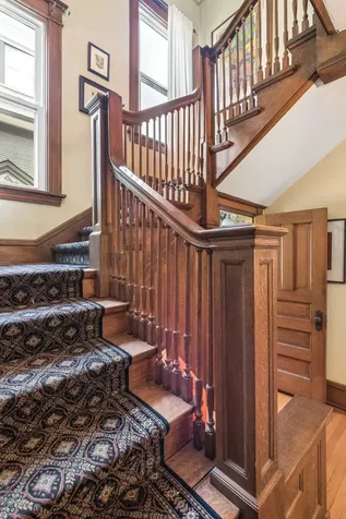 425 Clinton Avenue Oak Park IL 60302