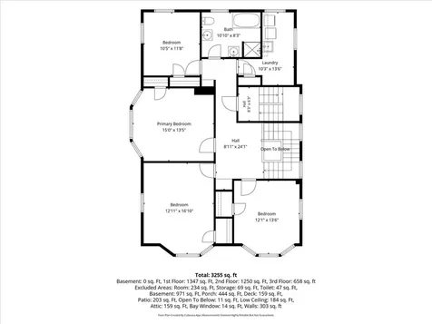 425 Clinton Avenue Oak Park IL 60302