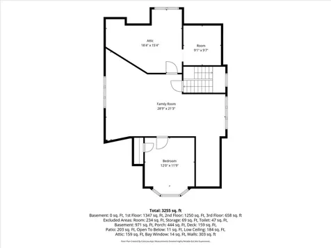 425 Clinton Avenue Oak Park IL 60302