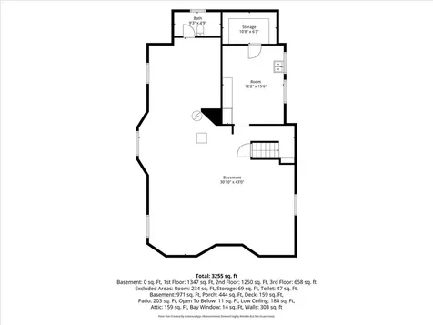 425 Clinton Avenue Oak Park IL 60302