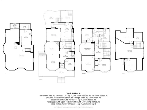 425 Clinton Avenue Oak Park IL 60302