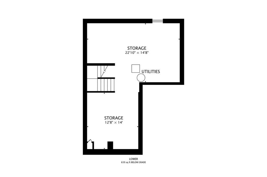109 Peach Tree Lane Westmont IL 60559