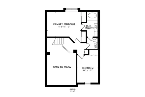 109 Peach Tree Lane Westmont IL 60559