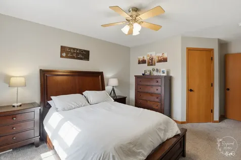 612 Madison Avenue Bradley IL 60915
