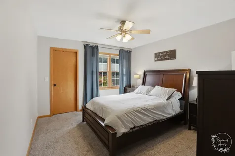 612 Madison Avenue Bradley IL 60915