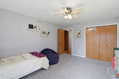 612 Madison Avenue Bradley IL 60915