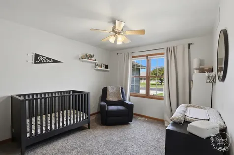 612 Madison Avenue Bradley IL 60915