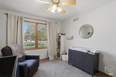 612 Madison Avenue Bradley IL 60915