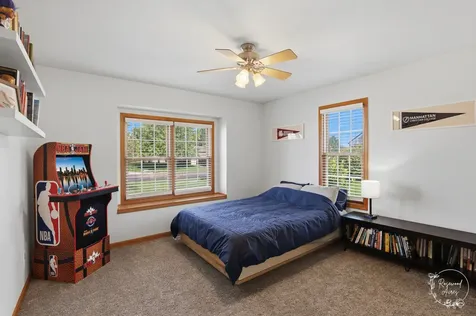 612 Madison Avenue Bradley IL 60915