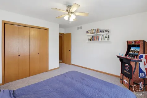 612 Madison Avenue Bradley IL 60915