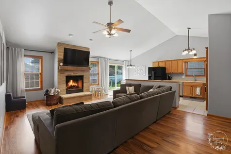 612 Madison Avenue Bradley IL 60915