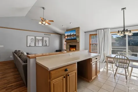612 Madison Avenue Bradley IL 60915