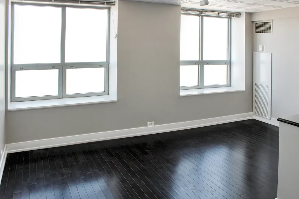 474 North Lake Shore Drive Chicago IL 60611