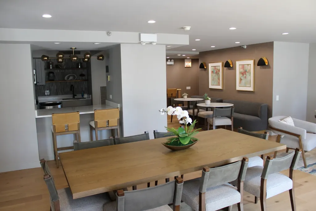 474 North Lake Shore Drive Chicago IL 60611