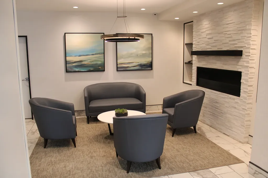 474 North Lake Shore Drive Chicago IL 60611