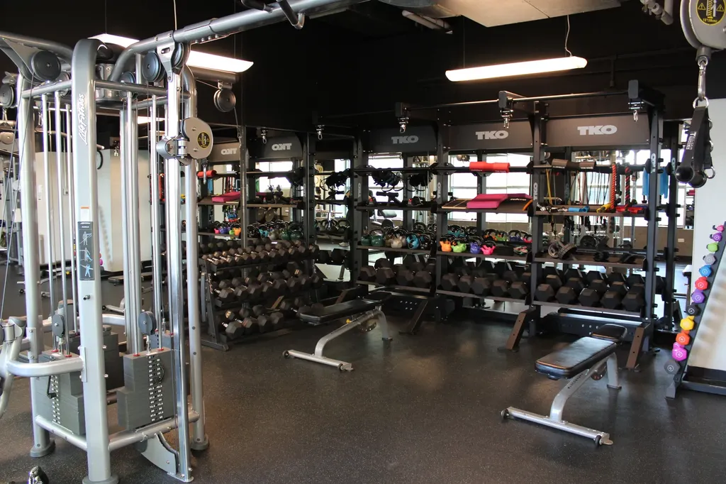 474 North Lake Shore Drive Chicago IL 60611
