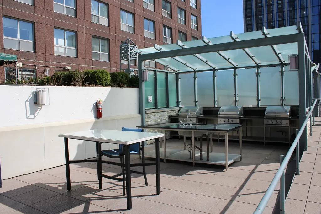 474 North Lake Shore Drive Chicago IL 60611