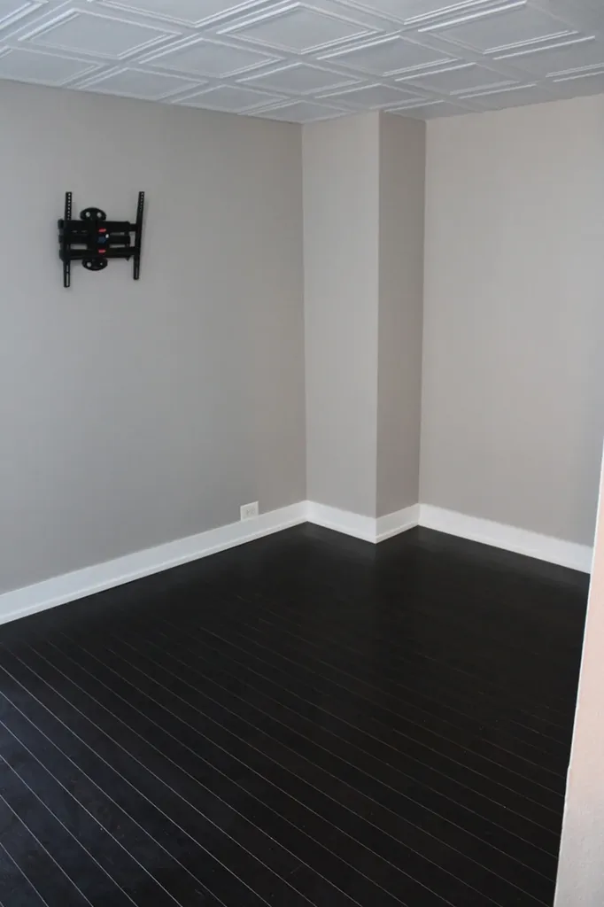 474 North Lake Shore Drive Chicago IL 60611