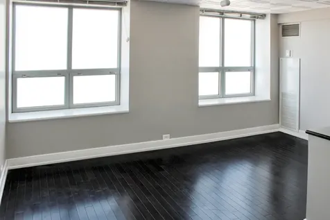 474 North Lake Shore Drive Chicago IL 60611