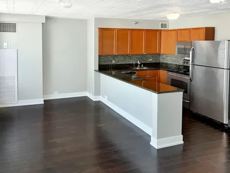 474 North Lake Shore Drive Chicago IL 60611