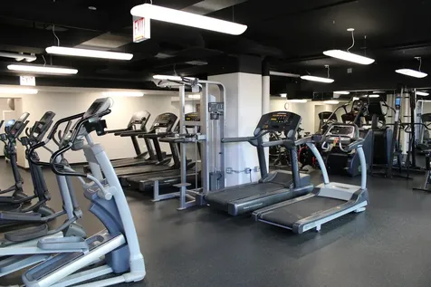 474 North Lake Shore Drive Chicago IL 60611