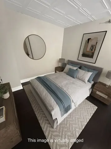 474 North Lake Shore Drive Chicago IL 60611