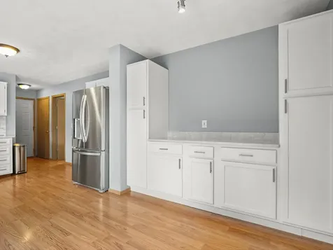 2949 Langstone Drive Rockford IL 61109