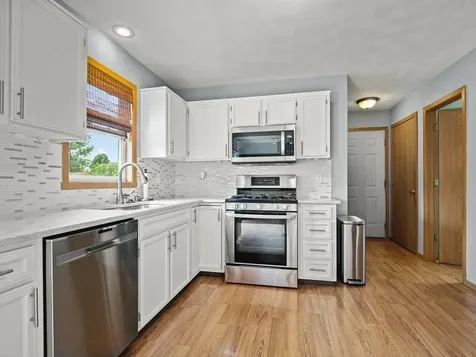 2949 Langstone Drive Rockford IL 61109