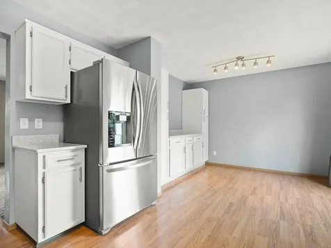 2949 Langstone Drive Rockford IL 61109
