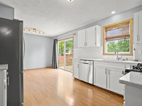 2949 Langstone Drive Rockford IL 61109
