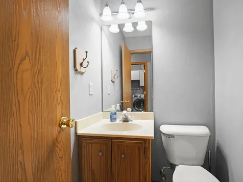2949 Langstone Drive Rockford IL 61109