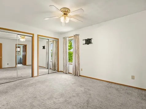 2949 Langstone Drive Rockford IL 61109