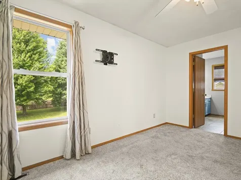 2949 Langstone Drive Rockford IL 61109
