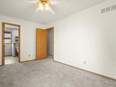2949 Langstone Drive Rockford IL 61109