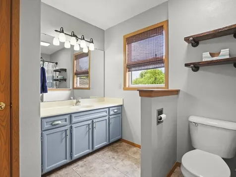 2949 Langstone Drive Rockford IL 61109