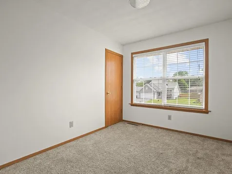 2949 Langstone Drive Rockford IL 61109