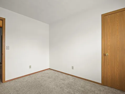 2949 Langstone Drive Rockford IL 61109