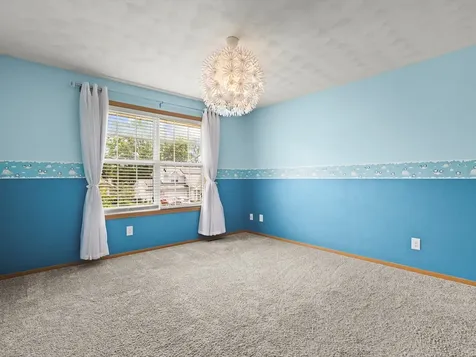 2949 Langstone Drive Rockford IL 61109