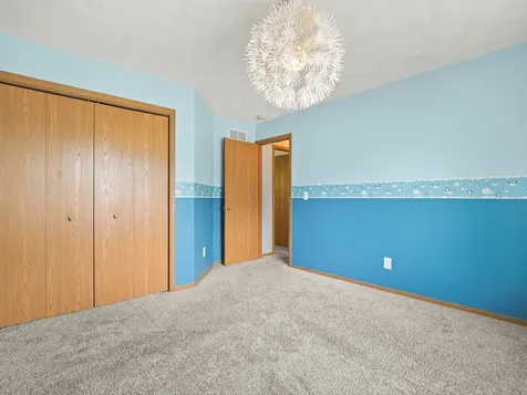 2949 Langstone Drive Rockford IL 61109