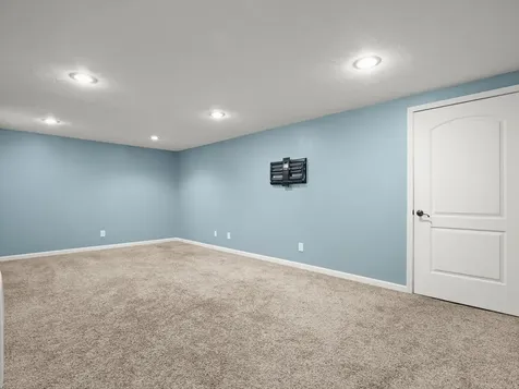 2949 Langstone Drive Rockford IL 61109