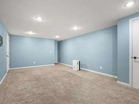 2949 Langstone Drive Rockford IL 61109