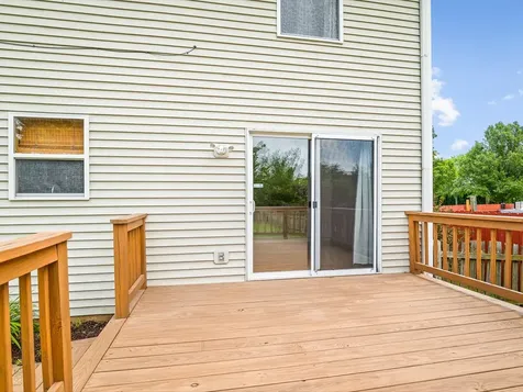 2949 Langstone Drive Rockford IL 61109