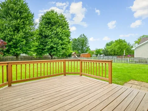 2949 Langstone Drive Rockford IL 61109