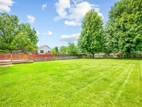 2949 Langstone Drive Rockford IL 61109