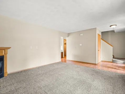 2949 Langstone Drive Rockford IL 61109