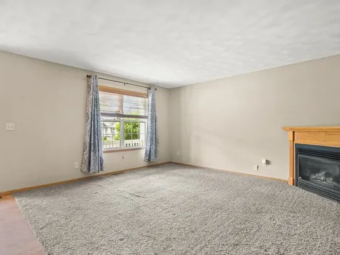 2949 Langstone Drive Rockford IL 61109
